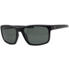Dive Shades Trinidad II Sunglasses Matte Black